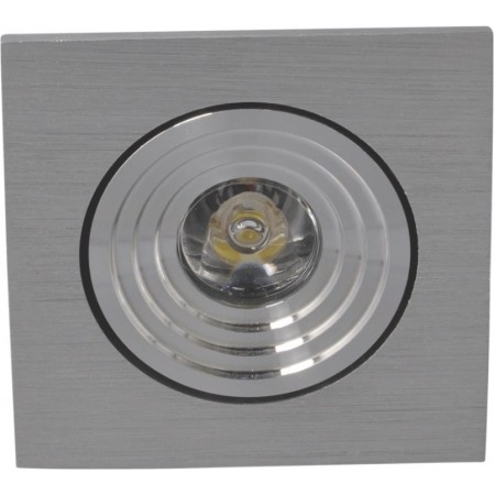 Spot LE 101 w Fix Klausen